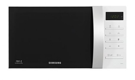 /products/samsung-micro-onde-20l/